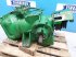 Sonstiges tipa John Deere T660I, Gebrauchtmaschine u Hemmet (Slika 4)