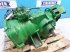 Sonstiges tipa John Deere T660I, Gebrauchtmaschine u Hemmet (Slika 5)