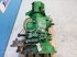 Sonstiges des Typs John Deere T660I, Gebrauchtmaschine in Hemmet (Bild 20)