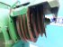 Sonstiges des Typs John Deere T660I, Gebrauchtmaschine in Hemmet (Bild 10)