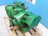 Sonstiges tipa John Deere T660I, Gebrauchtmaschine u Hemmet (Slika 13)