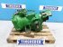 Sonstiges tipa John Deere T660I, Gebrauchtmaschine u Hemmet (Slika 1)