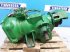 Sonstiges des Typs John Deere T660I, Gebrauchtmaschine in Hemmet (Bild 11)