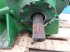 Sonstiges tipa John Deere T660I, Gebrauchtmaschine u Hemmet (Slika 3)