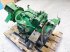 Sonstiges des Typs John Deere T660I, Gebrauchtmaschine in Hemmet (Bild 21)