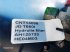 Sonstiges del tipo John Deere T660I, Gebrauchtmaschine In Hemmet (Immagine 12)