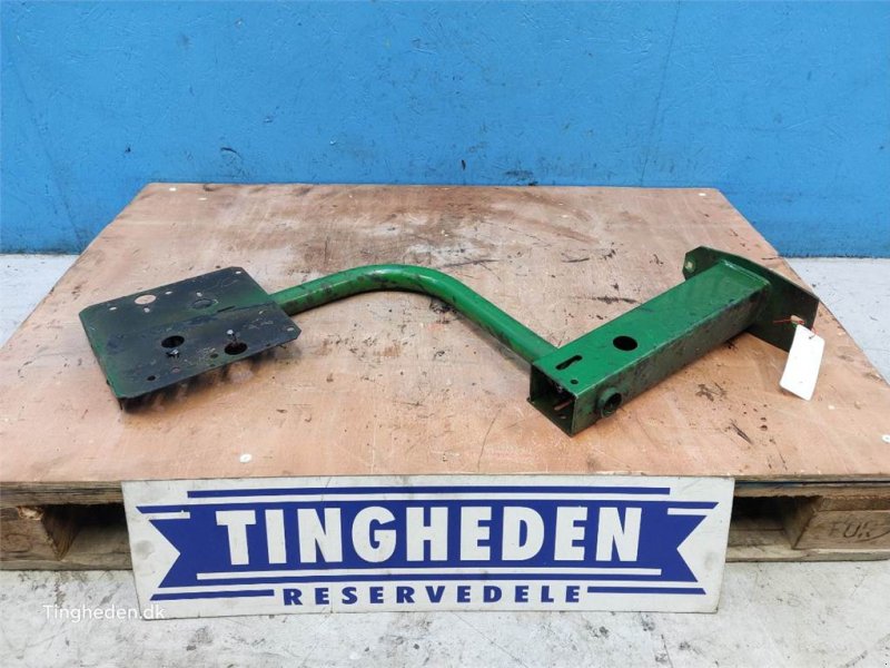 Sonstiges tipa John Deere T660I, Gebrauchtmaschine u Hemmet (Slika 1)