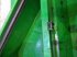 Sonstiges del tipo John Deere T660I, Gebrauchtmaschine In Hemmet (Immagine 8)