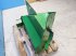 Sonstiges des Typs John Deere T660I, Gebrauchtmaschine in Hemmet (Bild 17)