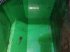 Sonstiges del tipo John Deere T660I, Gebrauchtmaschine In Hemmet (Immagine 7)