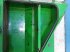 Sonstiges tipa John Deere T660I, Gebrauchtmaschine u Hemmet (Slika 3)