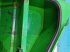 Sonstiges del tipo John Deere T660I, Gebrauchtmaschine In Hemmet (Immagine 4)