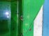 Sonstiges des Typs John Deere T660I, Gebrauchtmaschine in Hemmet (Bild 9)