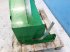 Sonstiges tipa John Deere T660I, Gebrauchtmaschine u Hemmet (Slika 21)