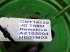 Sonstiges del tipo John Deere T660I, Gebrauchtmaschine In Hemmet (Immagine 12)