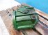 Sonstiges del tipo John Deere T660I, Gebrauchtmaschine In Hemmet (Immagine 11)