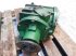 Sonstiges del tipo John Deere T660I, Gebrauchtmaschine In Hemmet (Immagine 14)