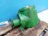 Sonstiges del tipo John Deere T660I, Gebrauchtmaschine In Hemmet (Immagine 5)