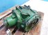 Sonstiges del tipo John Deere T660I, Gebrauchtmaschine In Hemmet (Immagine 3)