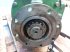 Sonstiges del tipo John Deere T660I, Gebrauchtmaschine In Hemmet (Immagine 13)