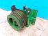 Sonstiges tipa John Deere T660I, Gebrauchtmaschine u Hemmet (Slika 2)