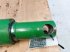 Sonstiges del tipo John Deere T660I, Gebrauchtmaschine In Hemmet (Immagine 4)