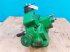 Sonstiges des Typs John Deere T660I, Gebrauchtmaschine in Hemmet (Bild 19)