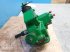 Sonstiges des Typs John Deere T660I, Gebrauchtmaschine in Hemmet (Bild 4)