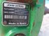 Sonstiges des Typs John Deere T660I, Gebrauchtmaschine in Hemmet (Bild 9)