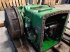 Sonstiges des Typs John Deere T670, Gebrauchtmaschine in Hemmet (Bild 8)