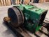 Sonstiges del tipo John Deere T670, Gebrauchtmaschine In Hemmet (Immagine 6)