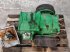 Sonstiges za tip John Deere T670, Gebrauchtmaschine u Hemmet (Slika 4)