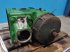 Sonstiges of the type John Deere T670, Gebrauchtmaschine in Hemmet (Picture 2)