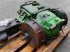 Sonstiges du type John Deere T670I, Gebrauchtmaschine en Hemmet (Photo 7)