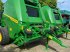 Sonstiges des Typs John Deere V461M DEMO ISO Bus, Gebrauchtmaschine in Niederkirchen (Bild 2)