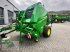 Sonstiges del tipo John Deere V461M, Neumaschine en Teichröda (Imagen 1)