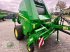 Sonstiges del tipo John Deere V461M, Neumaschine en Teichröda (Imagen 2)