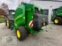 Sonstiges del tipo John Deere V461M, Neumaschine en Teichröda (Imagen 3)