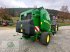 Sonstiges del tipo John Deere V461M, Neumaschine en Teichröda (Imagen 4)