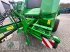 Sonstiges del tipo John Deere V461M, Neumaschine en Teichröda (Imagen 6)