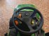 Sonstiges tip John Deere X167, Gebrauchtmaschine in Auning (Poză 3)