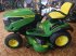 Sonstiges tip John Deere X167, Gebrauchtmaschine in Auning (Poză 4)