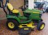 Sonstiges типа John Deere X949, Gebrauchtmaschine в Auning (Фотография 3)