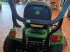 Sonstiges del tipo John Deere X949, Gebrauchtmaschine In Auning (Immagine 5)