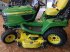 Sonstiges des Typs John Deere X949, Gebrauchtmaschine in Auning (Bild 6)