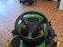 Sonstiges типа John Deere X949, Gebrauchtmaschine в Auning (Фотография 4)