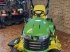 Sonstiges des Typs John Deere X949, Gebrauchtmaschine in Auning (Bild 2)