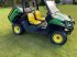 Sonstiges del tipo John Deere XUV 550 GATOR, Gebrauchtmaschine In Ringe (Immagine 5)