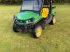 Sonstiges del tipo John Deere XUV 550 GATOR, Gebrauchtmaschine In Ringe (Immagine 1)