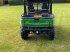 Sonstiges del tipo John Deere XUV 550 GATOR, Gebrauchtmaschine In Ringe (Immagine 4)